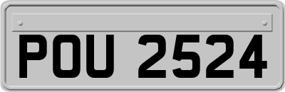 POU2524