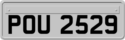 POU2529