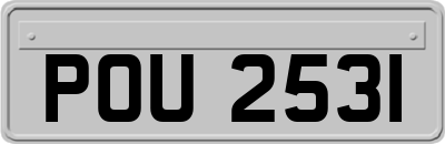 POU2531
