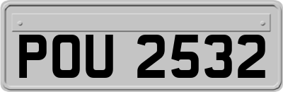 POU2532