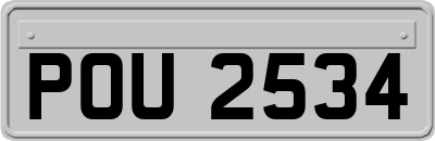 POU2534