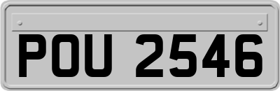 POU2546