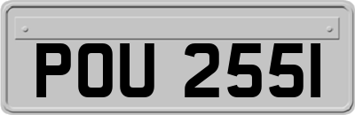 POU2551