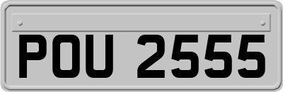 POU2555