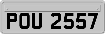 POU2557