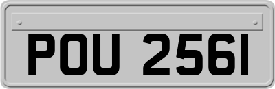 POU2561