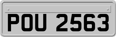 POU2563