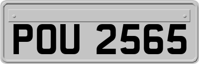 POU2565