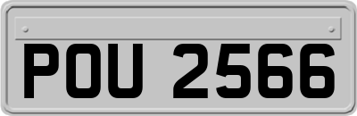 POU2566