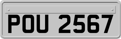 POU2567