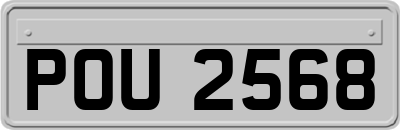POU2568