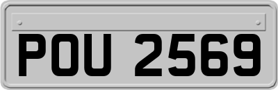 POU2569