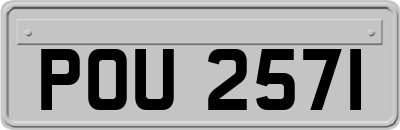 POU2571