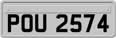 POU2574