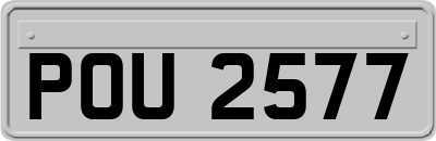 POU2577