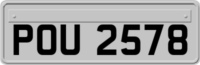 POU2578