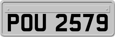 POU2579