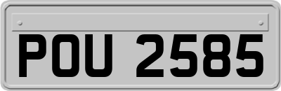 POU2585