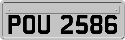 POU2586