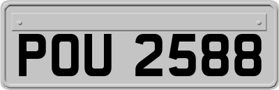 POU2588