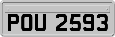 POU2593