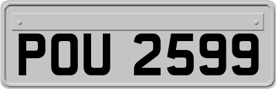 POU2599