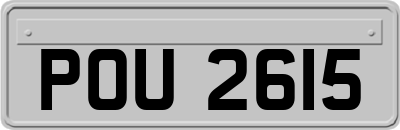 POU2615