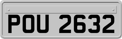 POU2632