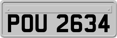 POU2634