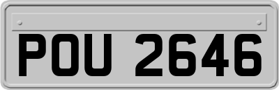 POU2646