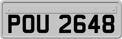 POU2648