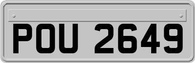 POU2649
