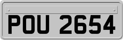 POU2654