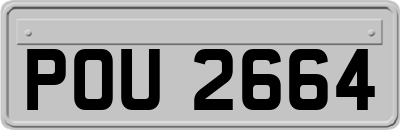 POU2664