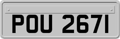 POU2671