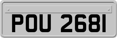 POU2681