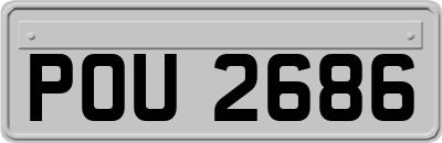 POU2686