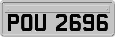 POU2696