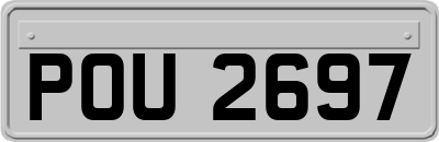 POU2697