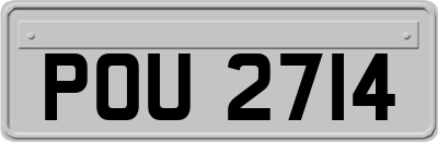 POU2714