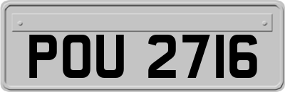 POU2716