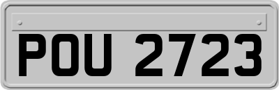 POU2723