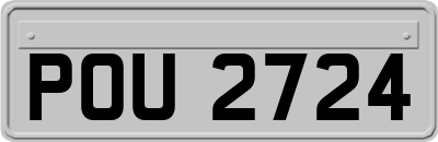POU2724