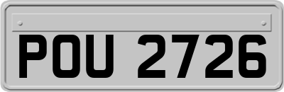 POU2726