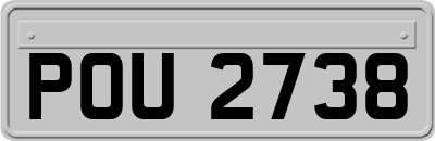 POU2738