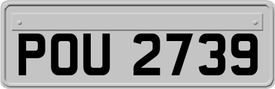 POU2739