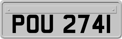 POU2741