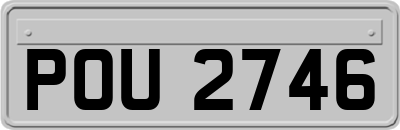 POU2746