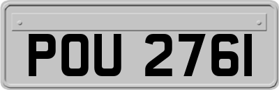 POU2761