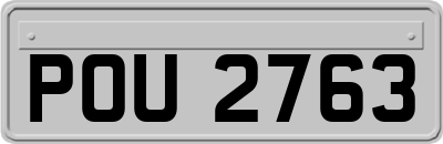 POU2763
